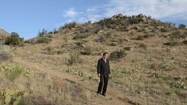 Better Call Saul 1x3