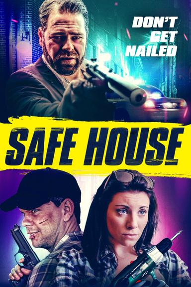 Safe House