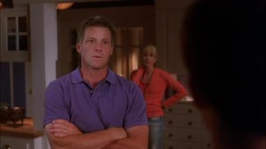 Esposas Desesperadas 5x7