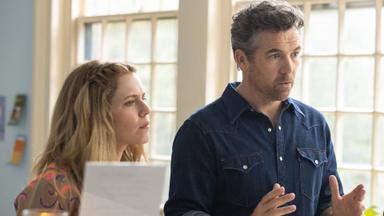 Colin from Accounts 2x1