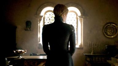 Game of Thrones 6x10