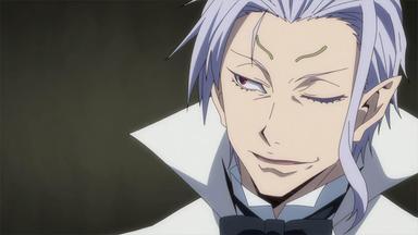 Tensei Shitara Slime Datta Ken 2x22