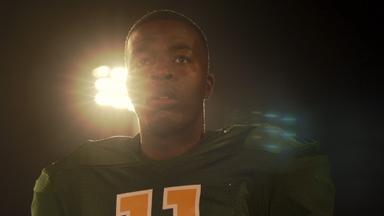 Desafío americano 3x3