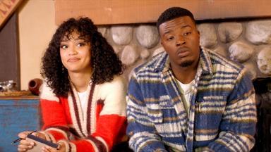 Desafío americano 6x6