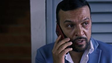 El Señor de los Cielos 7x53