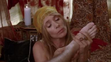 Malcolm el de en Medio 7x1