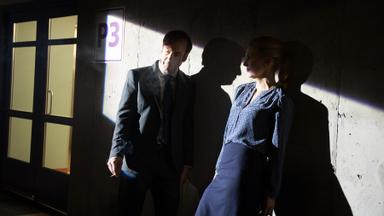 Better Call Saul 2x2