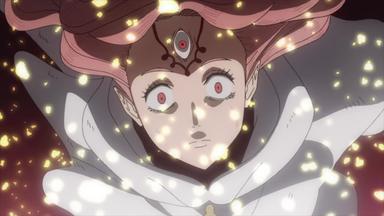 Black Clover 1x59
