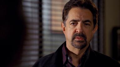 Mentes Criminales 4x15