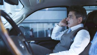 El Señor de los Cielos 7x4