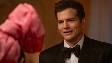 Belleza perfecta 1x6