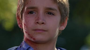 Mentes Criminales 6x16