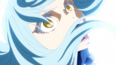 Tensei Shitara Slime Datta Ken 2x7