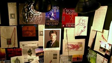 Castle 1x1