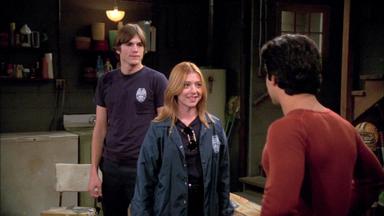 El Show de los 70's 6x12