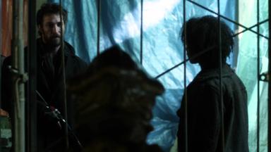 Falling Skies 2x5