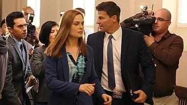 Bones 9x24