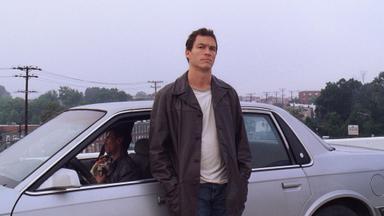 Los Vigilantes 5x10