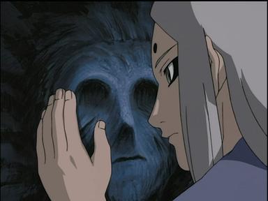 Naruto 3x126