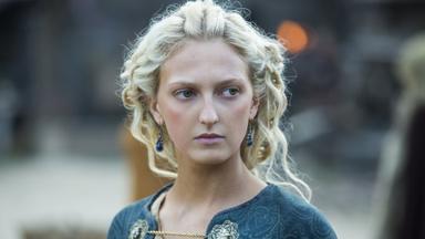 Vikings 3x6