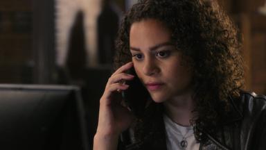 Indomable 1x2