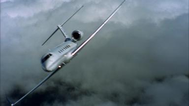 Mentes Criminales 8x14