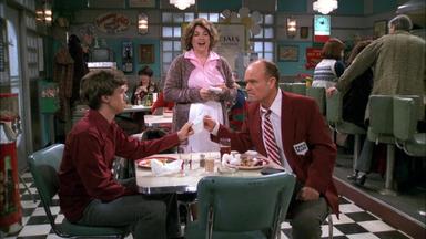 El Show de los 70's 3x12