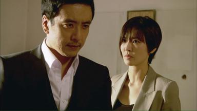 Iris 1x5