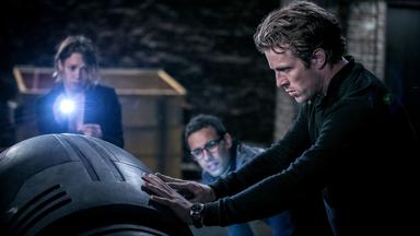 Colony 2x5