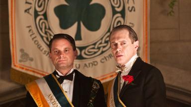 Boardwalk Empire 1x5