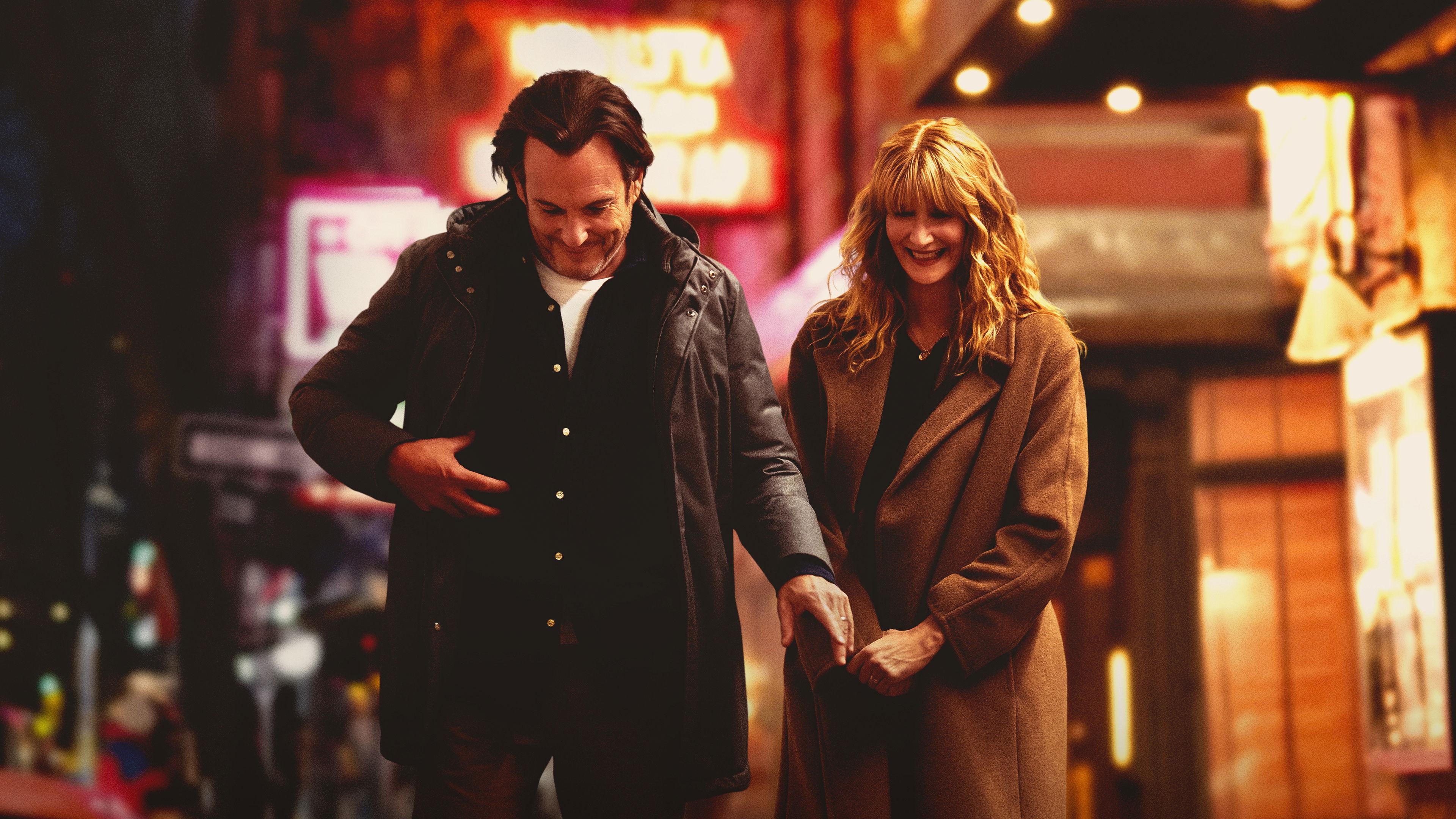 ¿Está funcionando esto?