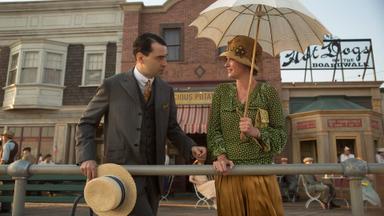 Boardwalk Empire 4x9