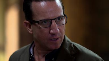 El Señor de los Cielos 5x51