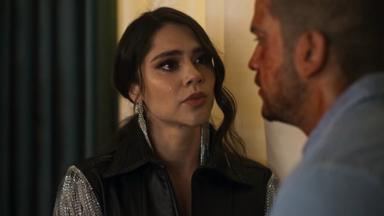 Pasión de gavilanes 2x67