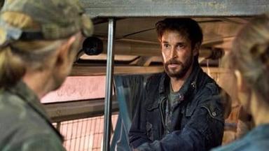 Falling Skies 2x2