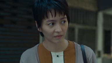 Bloody Smart 1x2