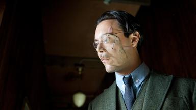 Boardwalk Empire 2x11