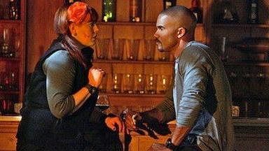 Mentes Criminales 5x21