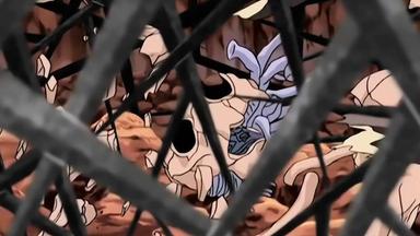 Naruto Shippuden 1x25