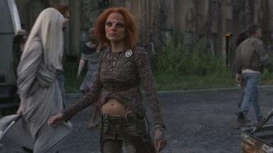 Defiance 1x5