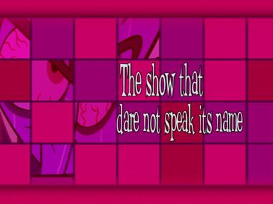 Las sombrías aventuras de Billy y Mandy 7x2