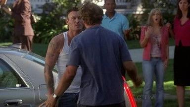 Esposas Desesperadas 7x10