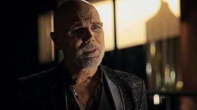 El Señor de los Cielos 7x54