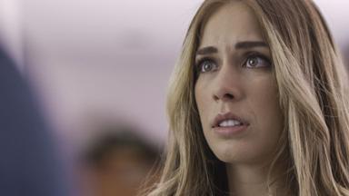 El Señor de los Cielos 6x25