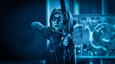 Flash 8x5