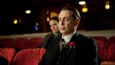 Boardwalk Empire 3x5