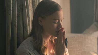 El Cuento de La Criada 5x5