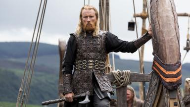 Vikings 2x3