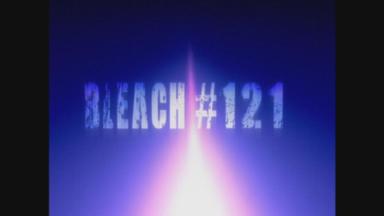 Bleach 1x121