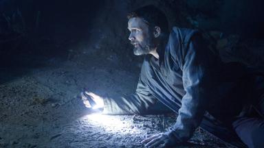 Helix 2x12